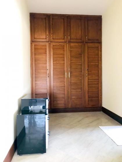 Royal Palace Boutique Hotel - image 12