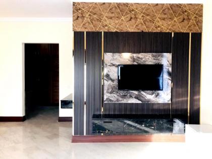 Royal Palace Boutique Hotel - image 21