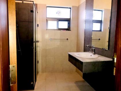 Royal Palace Boutique Hotel - image 23