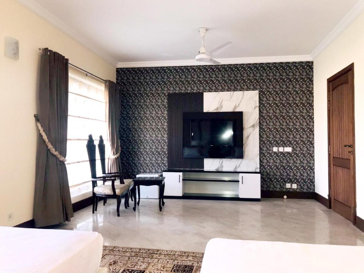 Royal Palace Boutique Hotel - image 7