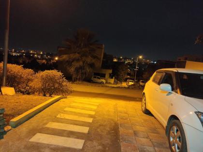 QB Elegant Villa Bahria Town - image 10
