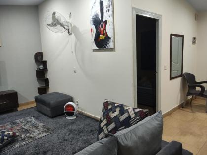 QB Elegant Villa Bahria Town - image 12