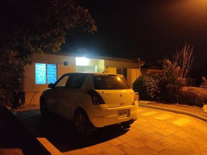 QB Elegant Villa Bahria Town - image 13