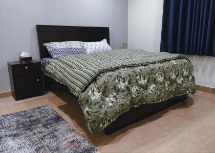QB Elegant Villa Bahria Town - image 14