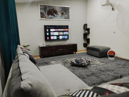 QB Elegant Villa Bahria Town - image 19
