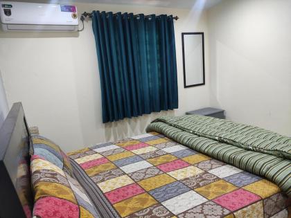 QB Elegant Villa Bahria Town - image 2