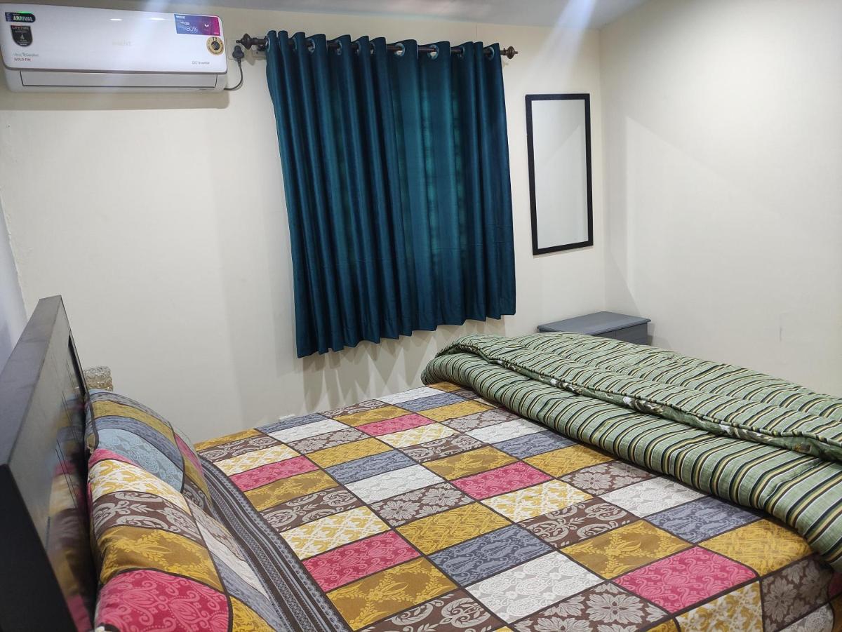 QB Elegant Villa Bahria Town - image 2