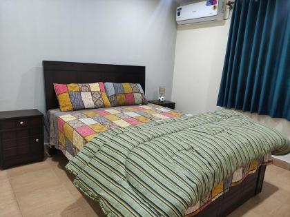 QB Elegant Villa Bahria Town - image 20