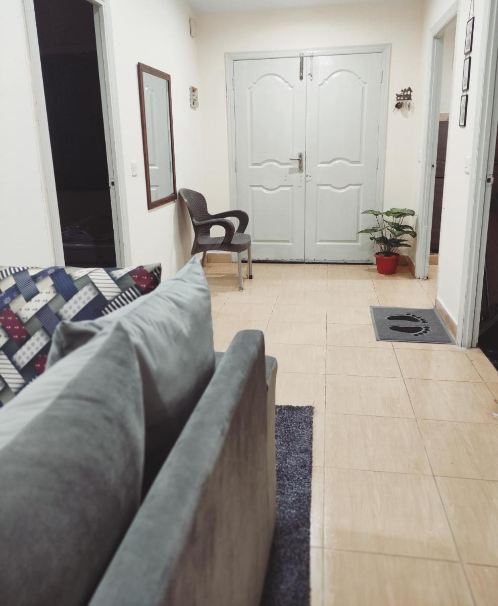 QB Elegant Villa Bahria Town - image 3