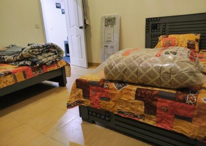 QB Elegant Villa Bahria Town - image 4