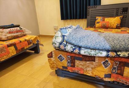 QB Elegant Villa Bahria Town - image 5