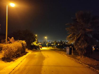 QB Elegant Villa Bahria Town - image 6