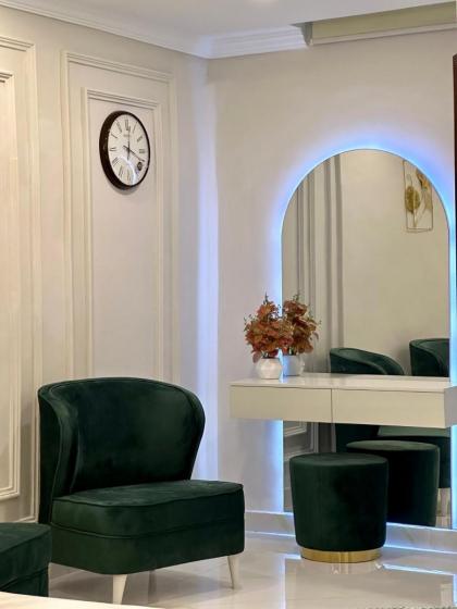Emeralds Villa Islamabad - image 5