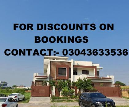 The Guest House Islamabad Islamabad 