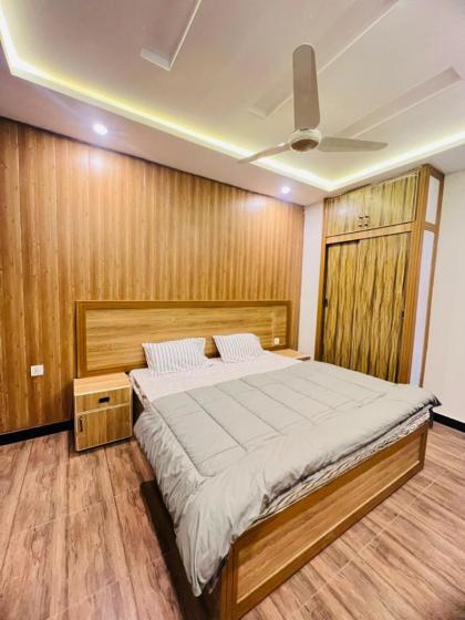 Noors B&B - image 22