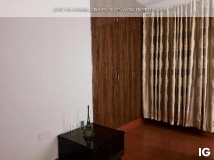 Furnished Luxury Holiday and Vacation Home - image 19