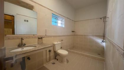 Secure Inn Hotel - image 18