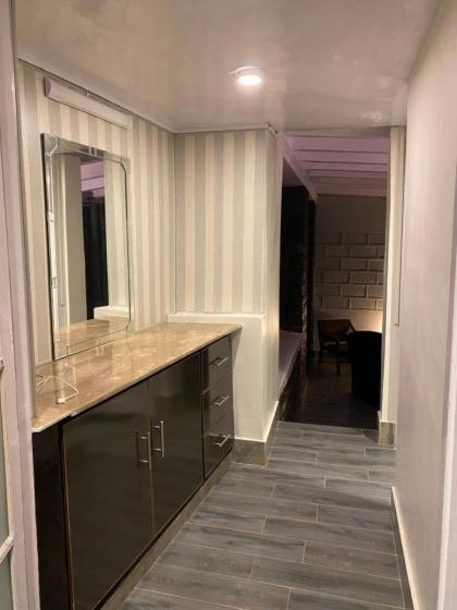 One Bedroom Haven - Nathia - Dunga - image 19