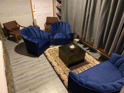 One Bedroom Haven - Nathia - Dunga - image 5