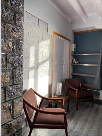 One Bedroom Haven - Nathia - Dunga - image 6