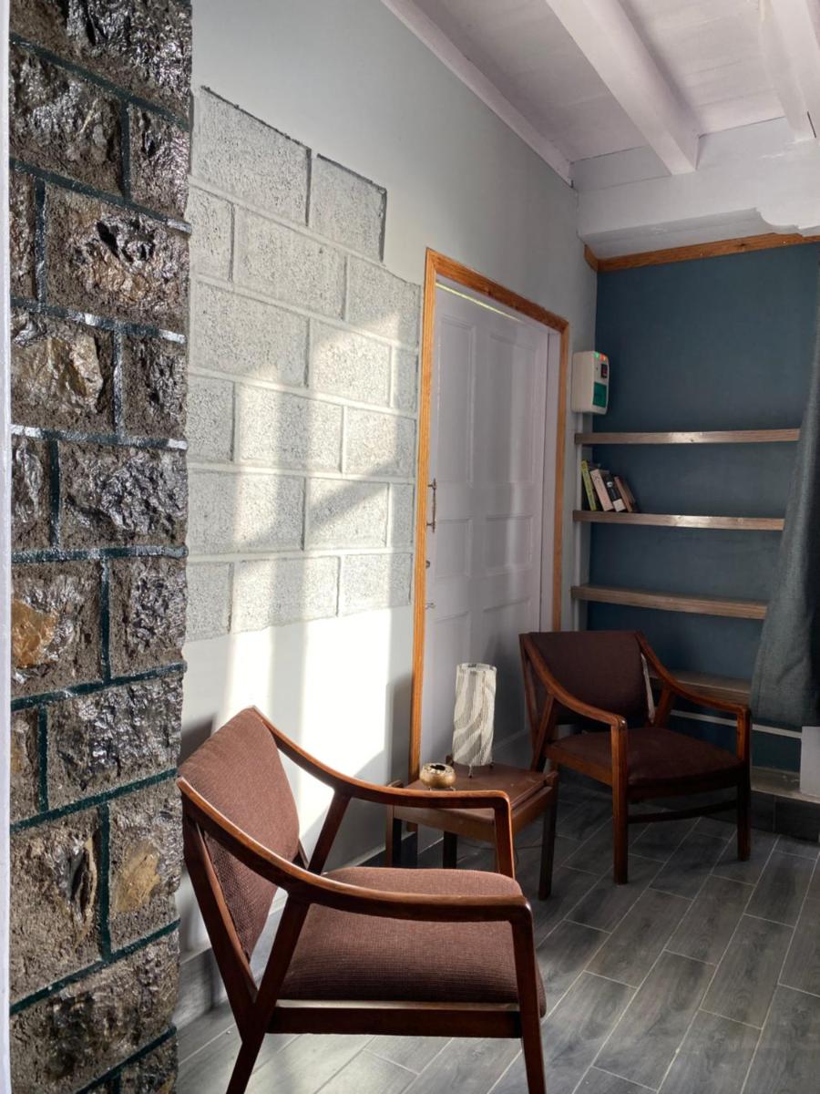 One Bedroom Haven - Nathia - Dunga - image 6