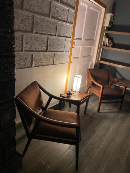 One Bedroom Haven - Nathia - Dunga - image 7