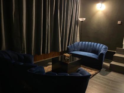 One Bedroom Haven - Nathia - Dunga - image 8