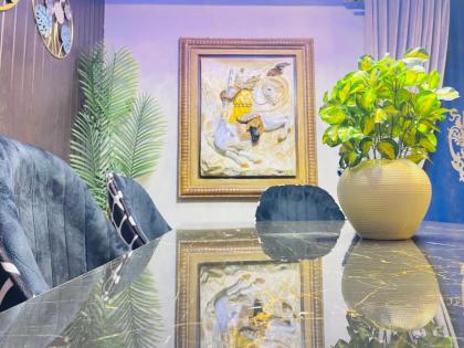 Viceroy Royal Hotel Apartment Islamabad - image 20