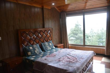 Hillside Cottages Kala Bagh by LMC - image 10