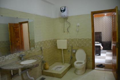 Hillside Cottages Kala Bagh by LMC - image 18