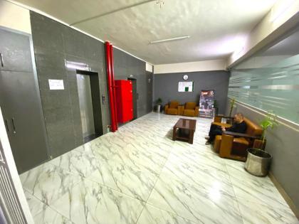 Capital Oasis Islamabad - image 18