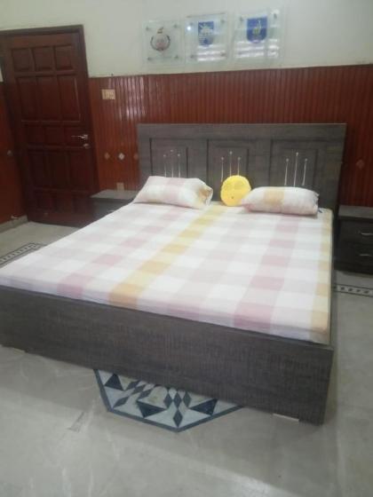 Stylish Room - image 13