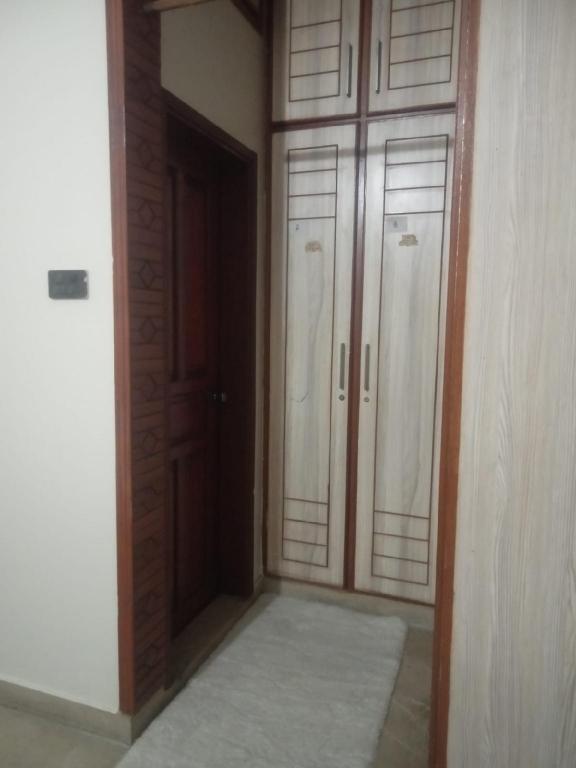 Stylish Room - image 5