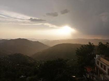 Navid's Holiday Resort & Hotel - image 11