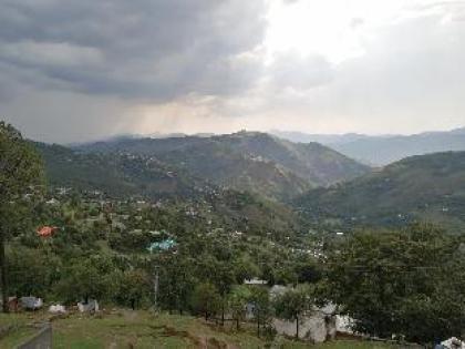 Navid's Holiday Resort & Hotel - image 12
