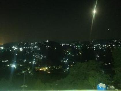Navid's Holiday Resort & Hotel - image 14