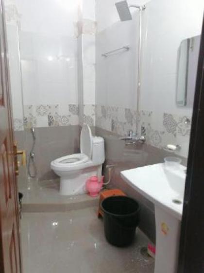 Navid's Holiday Resort & Hotel - image 16