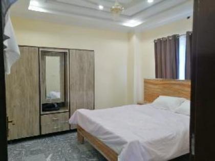 Navid's Holiday Resort & Hotel - image 18