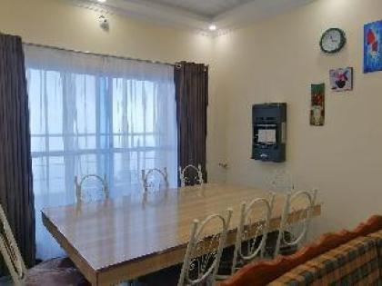 Navid's Holiday Resort & Hotel - image 2