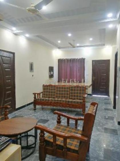 Navid's Holiday Resort & Hotel - image 3