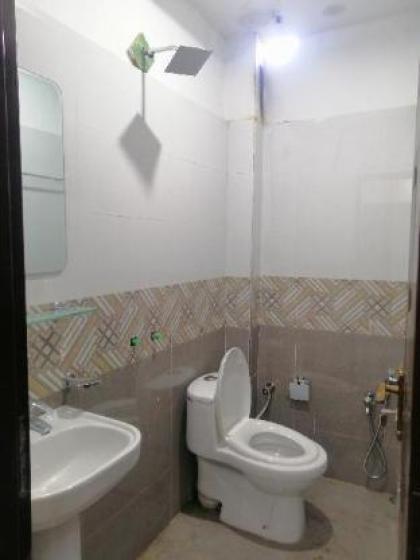 Navid's Holiday Resort & Hotel - image 4