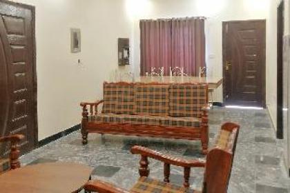 Navid's Holiday Resort & Hotel - image 5