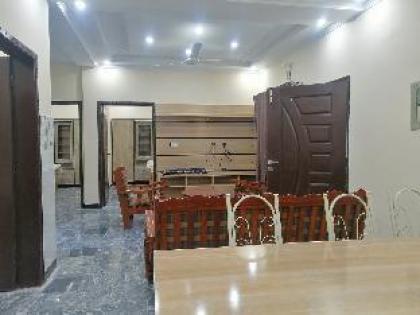 Navid's Holiday Resort & Hotel - image 6