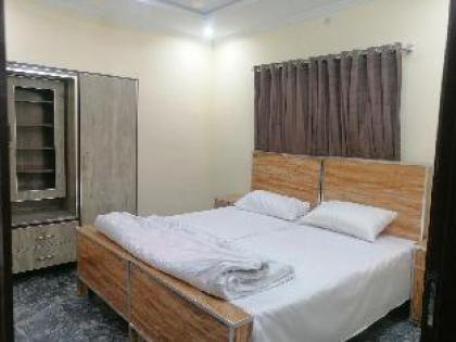 Navid's Holiday Resort & Hotel - image 7