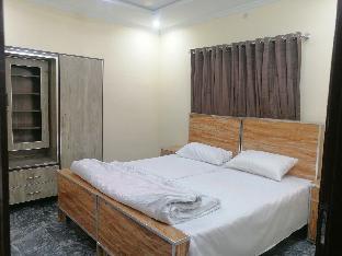 Navid's Holiday Resort & Hotel - image 7