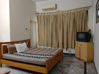 Islamabad lodge G-6 - image 15