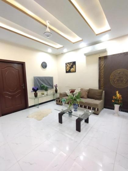 Dream home 2 bedrooms Family - image 19