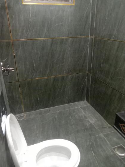 Gujrat Guest House - image 17
