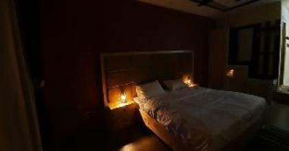 Mount View Hotel Skardu - image 5