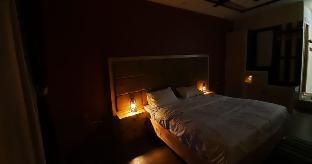 Mount View Hotel Skardu - image 5